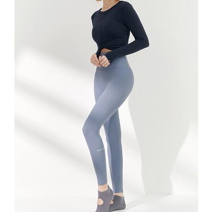 XEXYMIX ブラックレーベルシグネチャー300Nスーパーライトレギンス