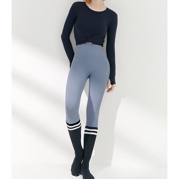 XEXYMIX XEXYMIX Black Label Signature 300N Super Light Leggings