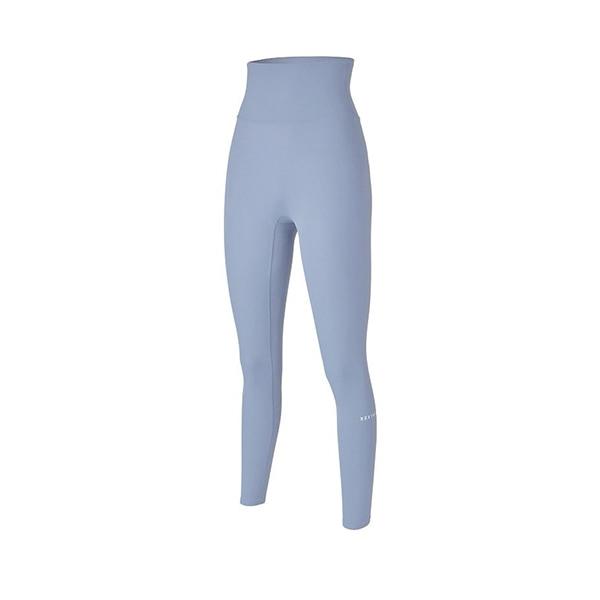 XEXYMIX XEXYMIX Black Label Signature 300N Super Light Leggings