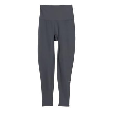 XEXYMIX ブラックレーベルシグネチャー300N スーパーライトレギンス