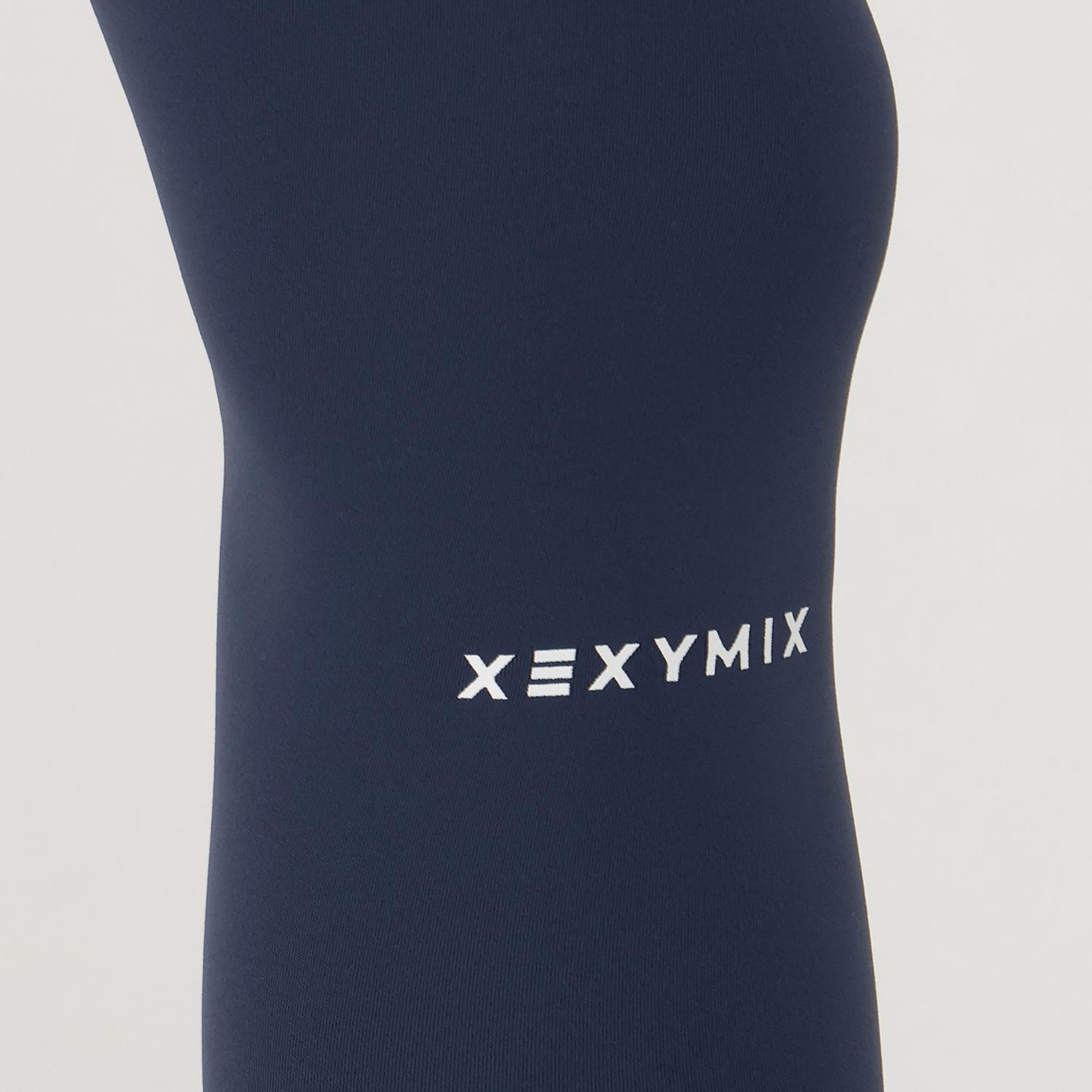 XEXYMIX XEXYMIX Black Label Signature 300N Super Light Leggings