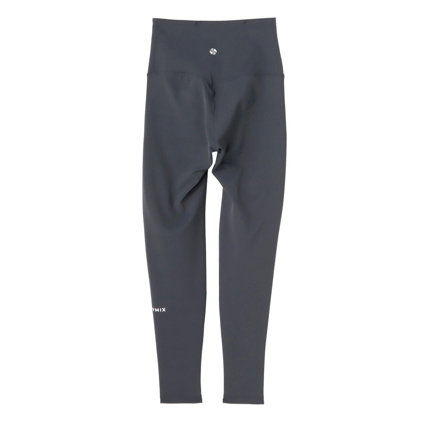 XEXYMIX XEXYMIX Black Label Signature 300N Super Light Leggings