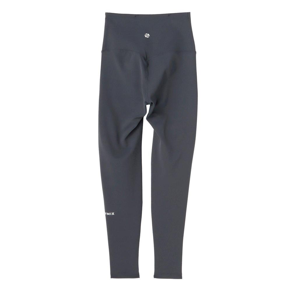  XEXYMIX XEXYMIX Black Label Signature 300N Super Light Leggings画像5