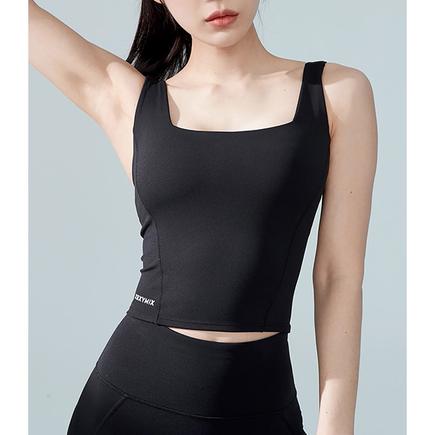 XEXYMIX BL ハイサポートブラトップシグネチャー380N