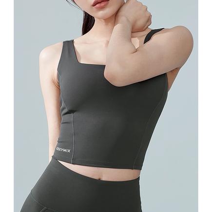 XEXYMIX BL ハイサポートブラトップシグネチャー380N