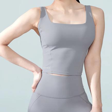 XEXYMIX BL ハイサポートブラトップシグネチャー380N