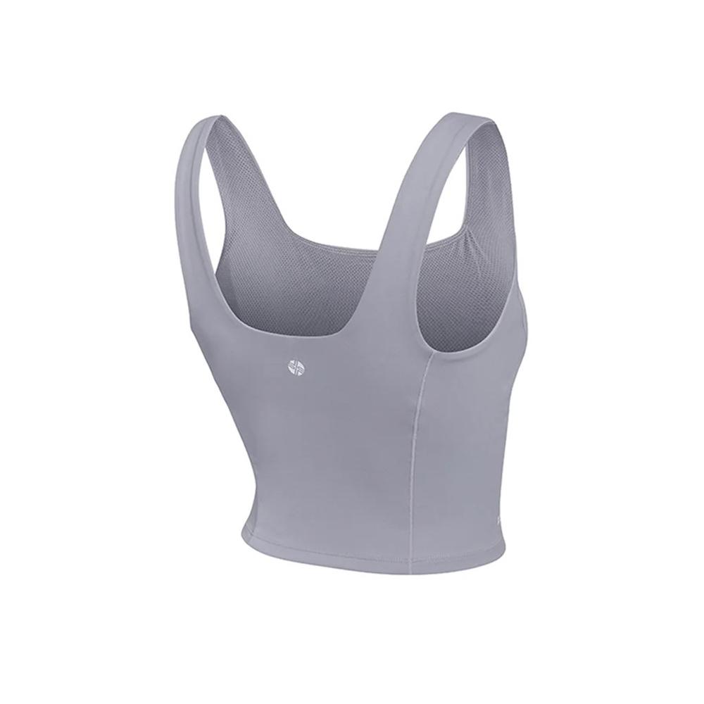 XEXYMIX XEXYMIX Black Label High Support Bra Top Signature 380N