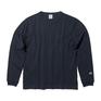  CHAMPION CHAMPION T1011 L/S Pocket Tee画像1