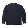  CHAMPION CHAMPION T1011 L/S Pocket Tee画像3