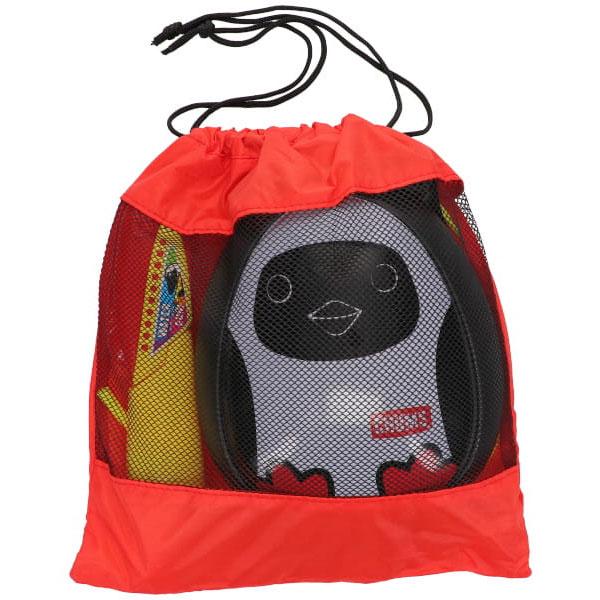  CHUMS CHUMS Booby Water Gun画像3