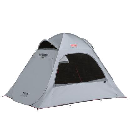 Coleman クイックアップIGシェードプラス