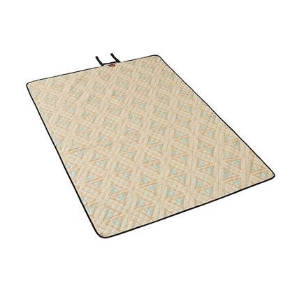 Coleman コールマン ピクニックマット