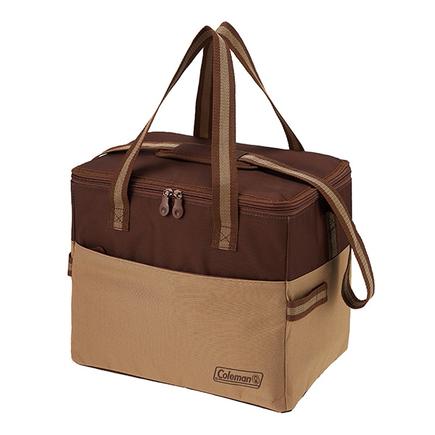 Coleman コールマン デイリークーラー20L