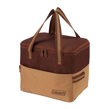 Coleman コールマン デイリークーラー10リットル