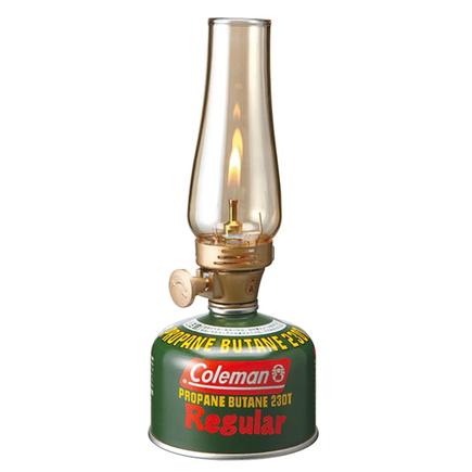 Coleman コールマン ルミエールランタン
