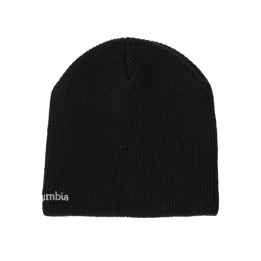 Columbia Men's Whirlibird Watch Cap Beanie | Mark's [Columbia] 防寒用帽子 Whirlibird Watch Cap Beanie アルペングロー One Size