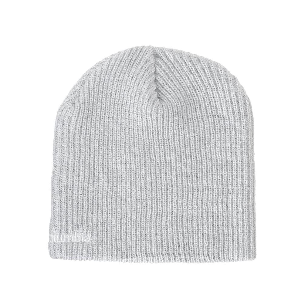  Columbia COLUMBIA Whirlibird Watch Cap Beanie画像1