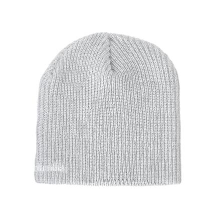 Columbia ワーリバードウォッチキャップビーニー