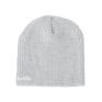  Columbia COLUMBIA Whirlibird Watch Cap Beanie画像1