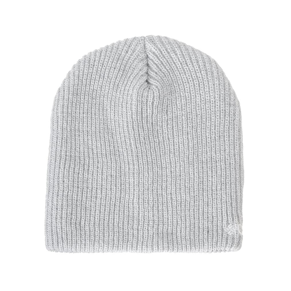  Columbia COLUMBIA Whirlibird Watch Cap Beanie画像3