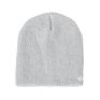 Columbia COLUMBIA Whirlibird Watch Cap Beanie画像3