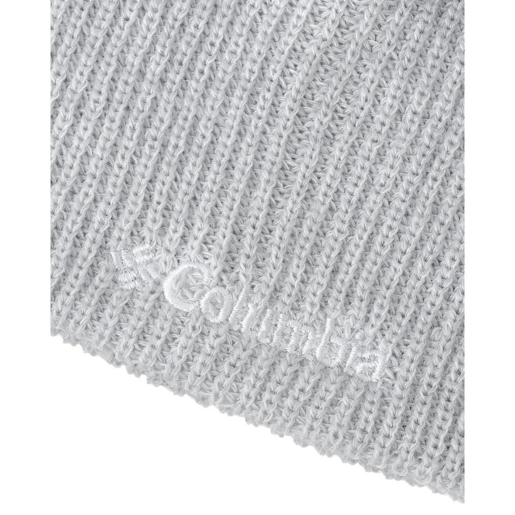  Columbia COLUMBIA Whirlibird Watch Cap Beanie画像2