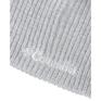  Columbia COLUMBIA Whirlibird Watch Cap Beanie画像2