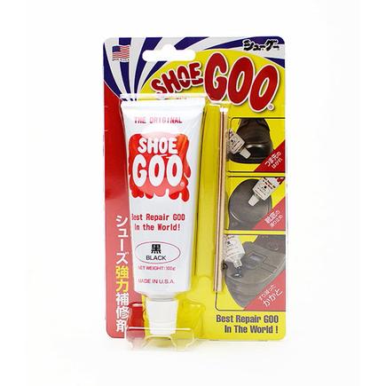 COLUMBUS コロンブス シューグー