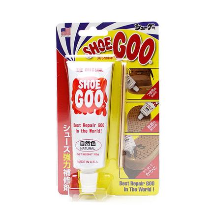 COLUMBUS シューグー