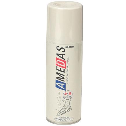 COLUMBUS コロンブス アメダス420ml