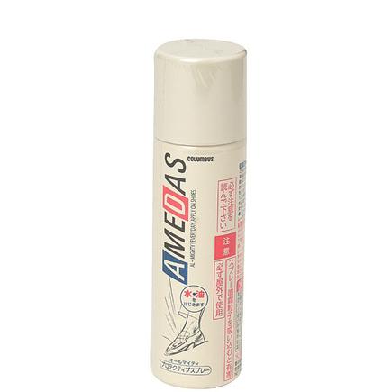 COLUMBUS アメダス 60ml