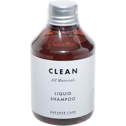 COLUMBUS リキッドシャンプー  オールマテリアル