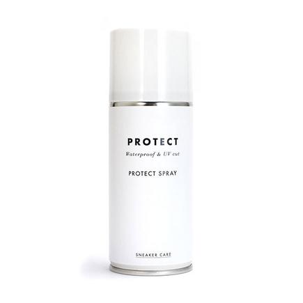 COLUMBUS コロンブス スニーカーケアプロテクトスプレー