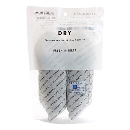 COLUMBUS コロンブス スニーカーケアフレッシュインサート