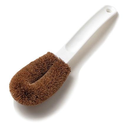 COLUMBUS コロンブス 亀の子たわしジャンプ小 64