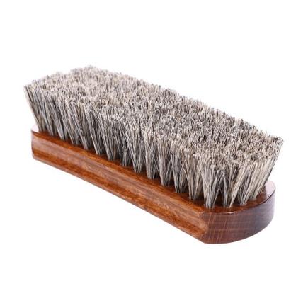 COLUMBUS コロンブス ジャーマンブラシ2