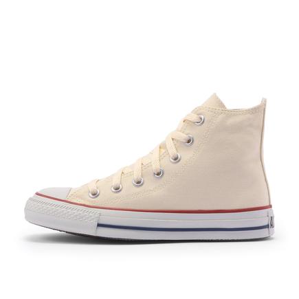 CONVERSE オールスターキャンバスハイ