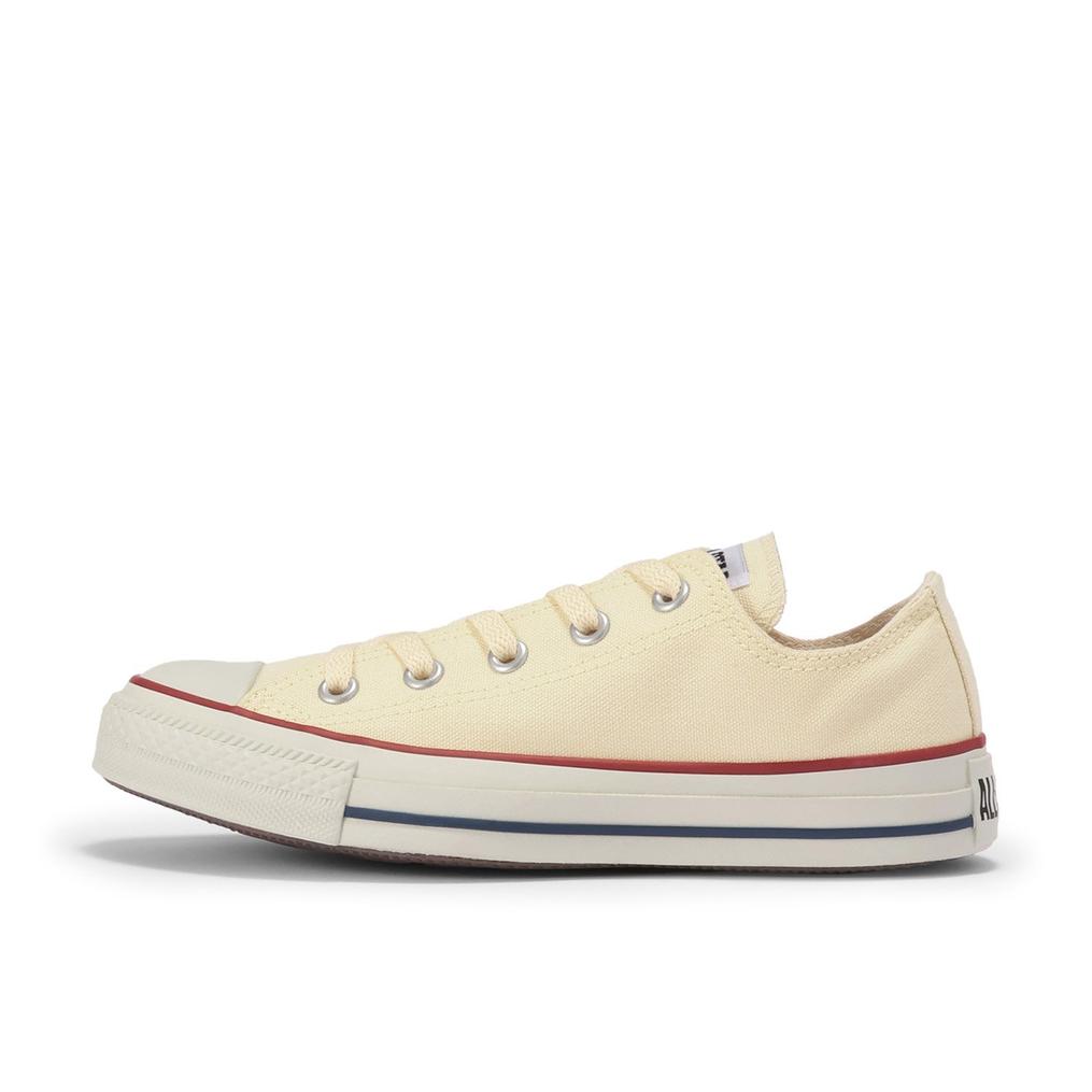  CONVERSE CONVERSE All Star Canvas OX画像1