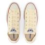  CONVERSE CONVERSE All Star Canvas OX画像3