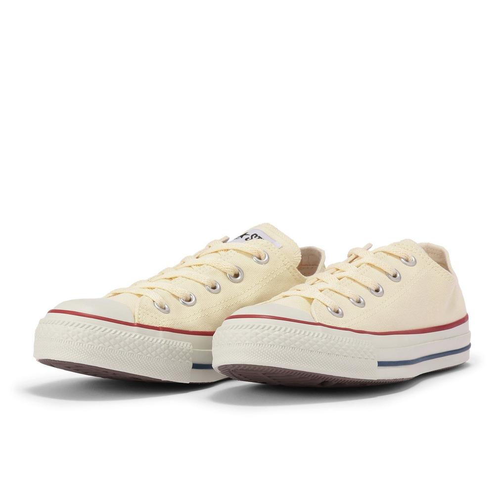  CONVERSE CONVERSE All Star Canvas OX画像2