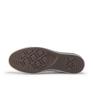  CONVERSE CONVERSE All Star Canvas OX画像6