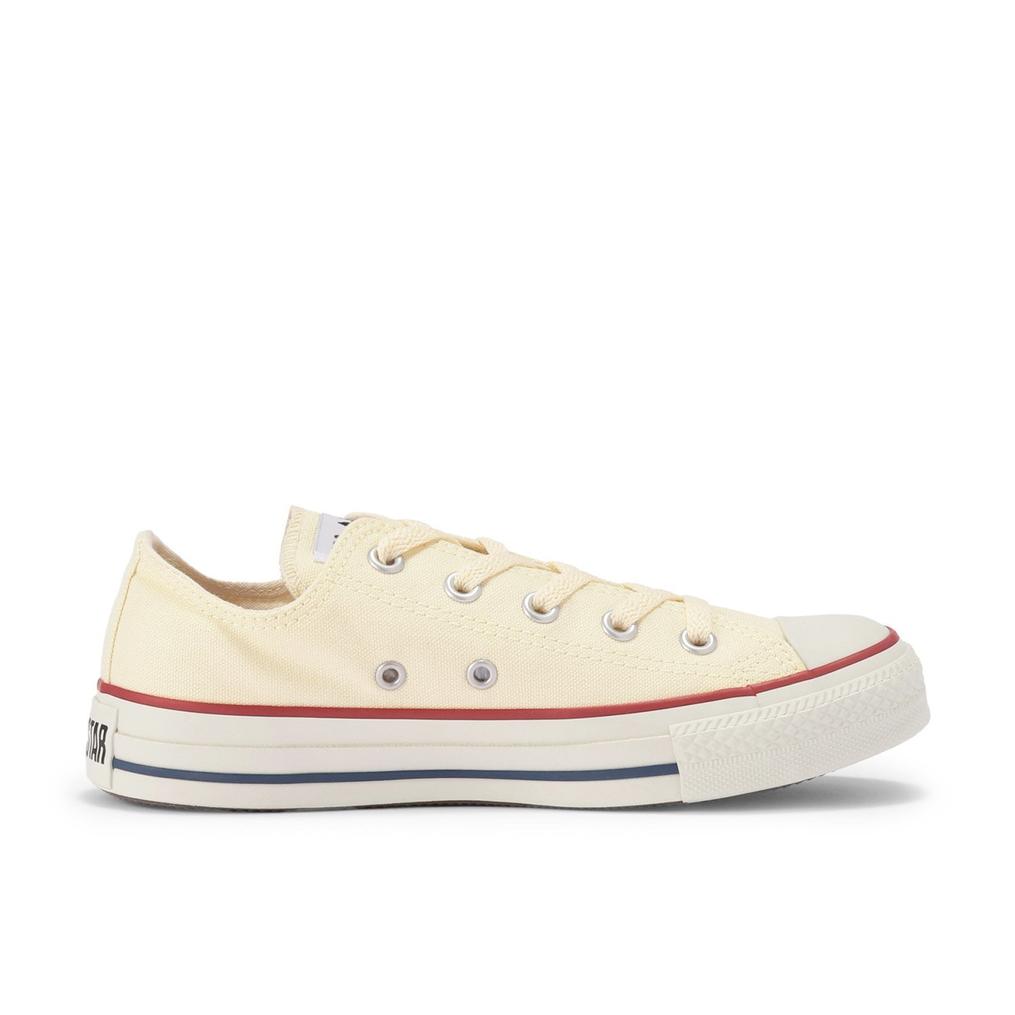  CONVERSE CONVERSE All Star Canvas OX画像5