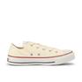  CONVERSE CONVERSE All Star Canvas OX画像5
