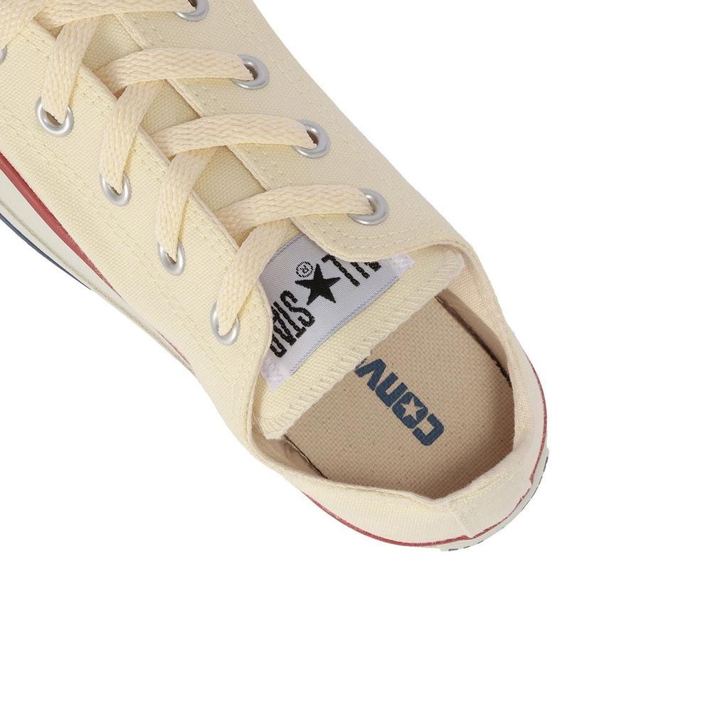  CONVERSE CONVERSE All Star Canvas OX画像7