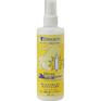  DECANT DECANT Silicon Conditioner画像1