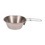  EVERNEW EVERNEW Titanium Sierra Cup Fd画像1