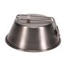  EVERNEW EVERNEW Titanium Sierra Cup Fd画像3