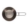  EVERNEW EVERNEW Titanium Sierra Cup Fd画像2