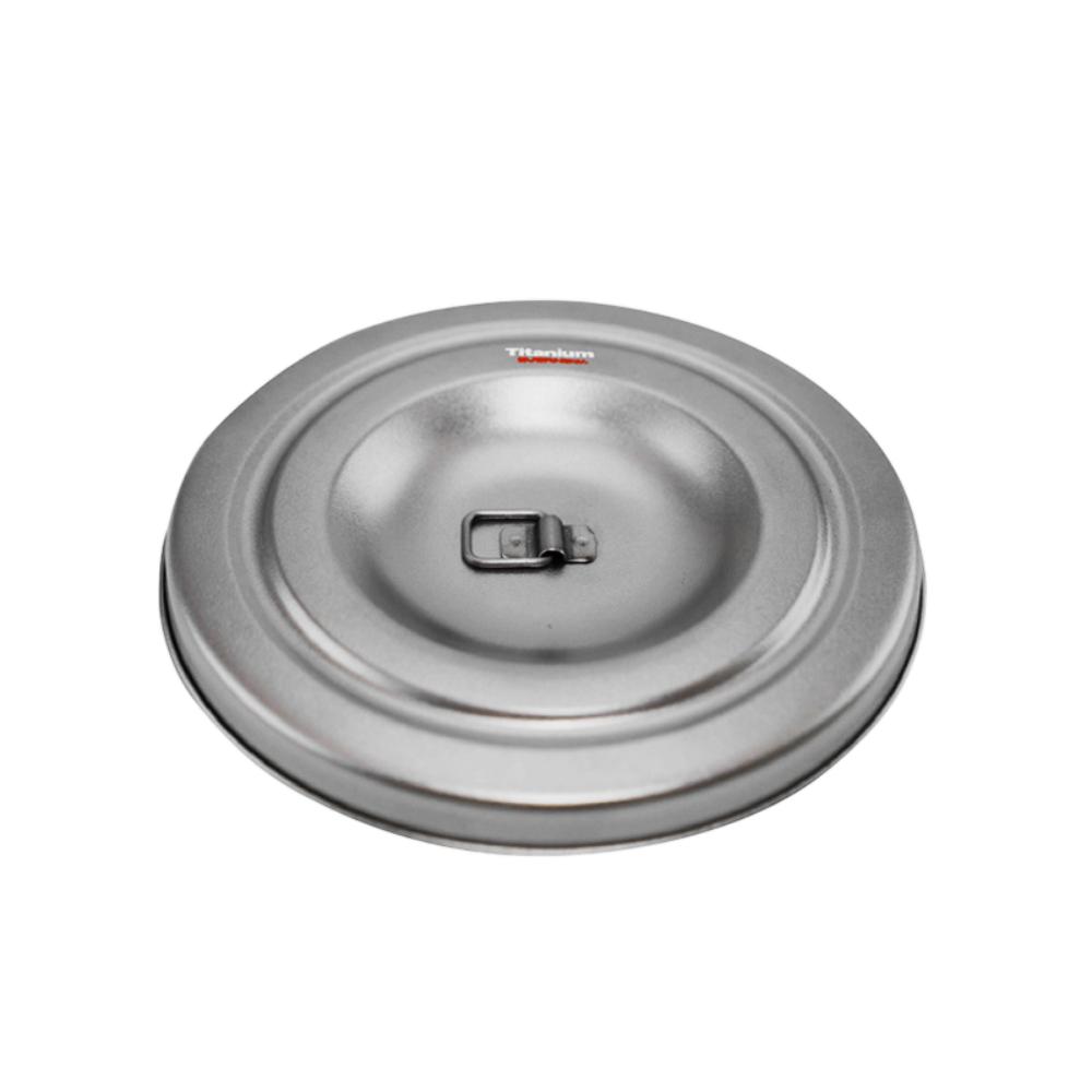  EVERNEW EVERNEW 570 Cup Lid画像1