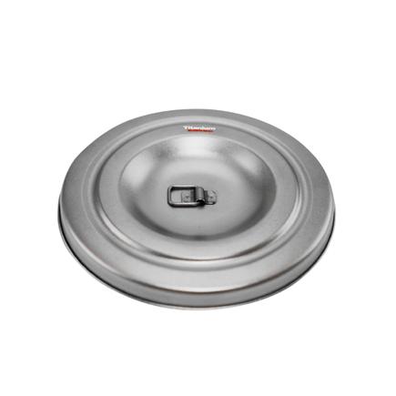 EVERNEW 570カップフタ